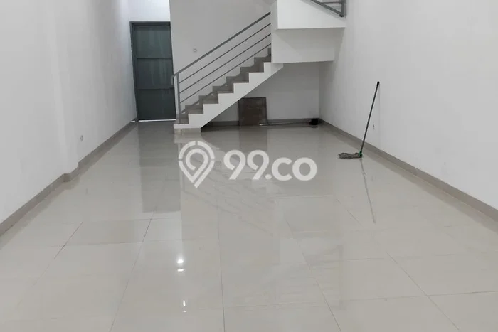Ruko paling strategis disewakan di Bandung Kulon Bandung Ruko paling strategis disewakan di Bandung Kulon Bandung