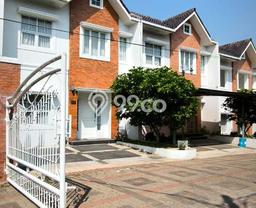 Dijual Hunian Rumah Terawat 2 Kamar di Sariwangi, Bandung Dijual Hunian Rumah Terawat 2 Kamar di Sariwangi, Bandung
