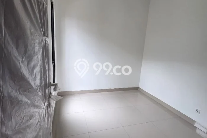 Rumah sewa siap huni 2 Kamar Tidur di Podomoro Park Bandung, Bandung Rumah sewa siap huni 2 Kamar Tidur di Podomoro Park Bandung, Bandung