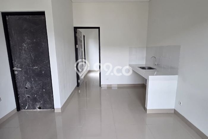 Rumah sewa siap huni 2 Kamar Tidur di Podomoro Park Bandung, Bandung Rumah sewa siap huni 2 Kamar Tidur di Podomoro Park Bandung, Bandung