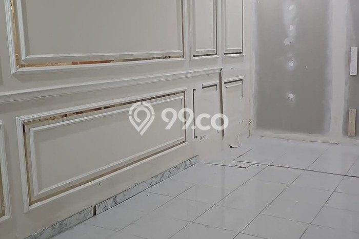 Ruko disewakan lokasi strategis Bandung Kidul Bandung 150m2 Ruko disewakan lokasi strategis Bandung Kidul Bandung 150m2