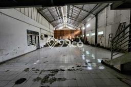 Unit Komersial Disewakan di Bandung Area Strategis Harga Kompetitif Unit Komersial Disewakan di Bandung Area Strategis Harga Kompetitif