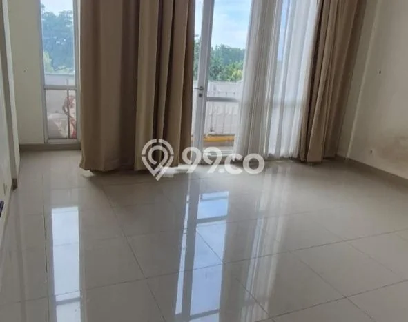 Disewakan Ruko di Kawasan Ramai Summarecon Bandung Luas 198m2 Disewakan Ruko di Kawasan Ramai Summarecon Bandung Luas 198m2