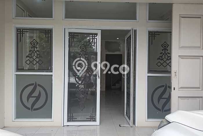 Ruko disewakan lokasi strategis Bandung Kidul Bandung 150m2 Ruko disewakan lokasi strategis Bandung Kidul Bandung 150m2