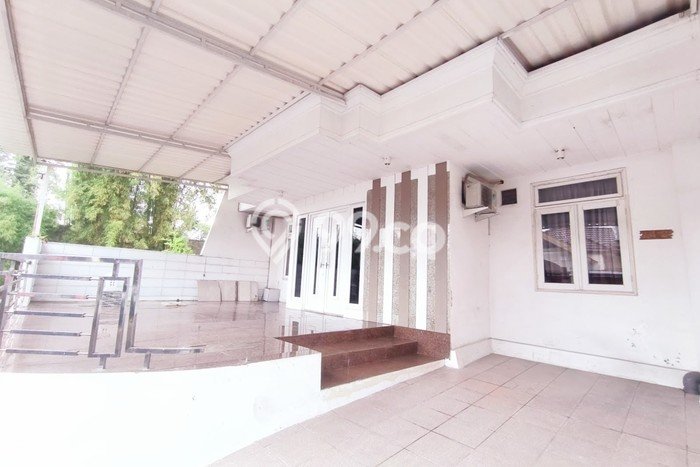 Disewakan segera rumah minimalis strategis 3 Kamar di Banyumanik, Semarang Disewakan segera rumah minimalis strategis 3 Kamar di Banyumanik, Semarang