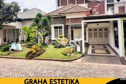 Sewa cepat rumah minimalis strategis 6 Kamar di Banyumanik, Semarang Sewa cepat rumah minimalis strategis 6 Kamar di Banyumanik, Semarang