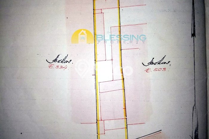 Gudang Dijual di Semarang Utara LT 600m2, LB 540m2 Solusi Investasi Cerdas Gudang Dijual di Semarang Utara LT 600m2, LB 540m2 Solusi Investasi Cerdas
