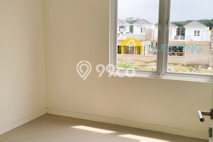 Dijual Rumah 3 Kamar Lokasi Ideal Bagus dan Strategis di Mijen Dijual Rumah 3 Kamar Lokasi Ideal Bagus dan Strategis di Mijen
