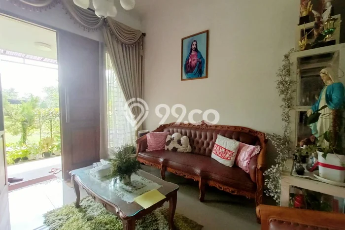 Best Deal Hunian Premium Ideal dan Luas di Mijen, Semarang Best Deal Hunian Premium Ideal dan Luas di Mijen, Semarang