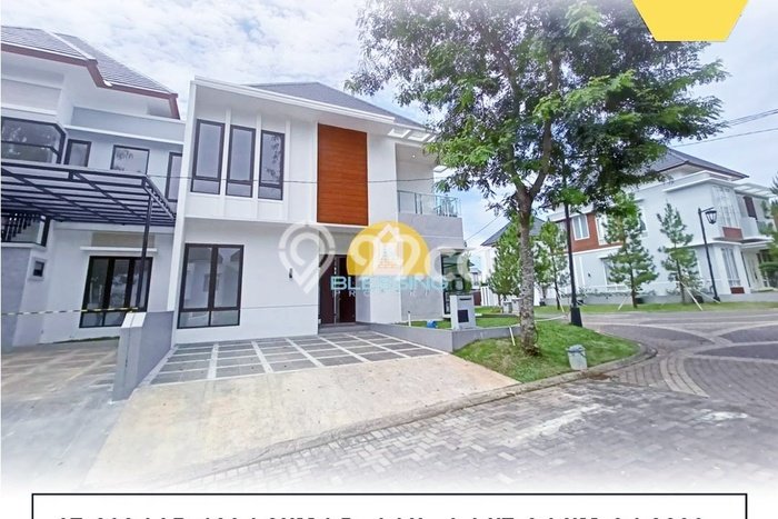 Kedaton Homes Kedaton Homes