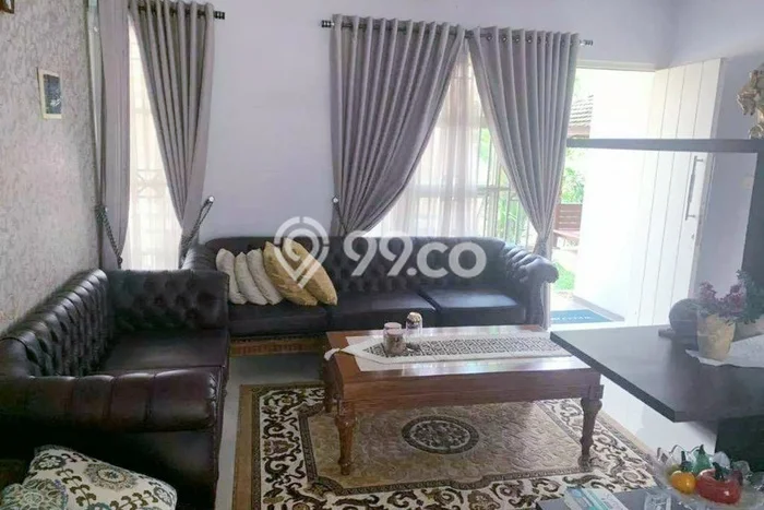 Best Deal Hunian Mewah Ideal dan Luas di Mijen, Semarang Best Deal Hunian Mewah Ideal dan Luas di Mijen, Semarang
