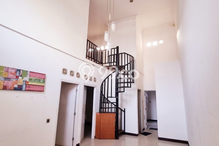 Jual Rumah Minimalis Bagus Punya 3 KT di Tembalang Semarang SHM Jual Rumah Minimalis Bagus Punya 3 KT di Tembalang Semarang SHM