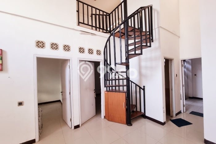 Jual Rumah Minimalis Bagus Punya 3 KT di Tembalang Semarang SHM Jual Rumah Minimalis Bagus Punya 3 KT di Tembalang Semarang SHM