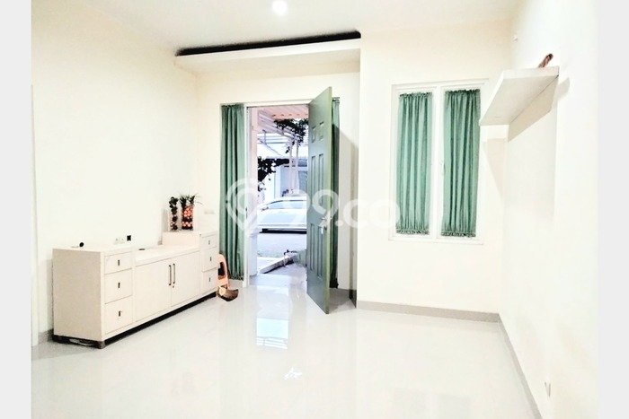 For Sale Rumah 2 Kamar Lokasi Strategis Bagus dan Strategis di Tembalang For Sale Rumah 2 Kamar Lokasi Strategis Bagus dan Strategis di Tembalang