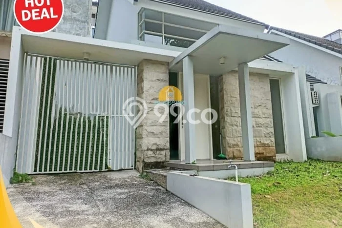 Dijual Rumah Minimalis Bagus Punya 2 KT di Banyumanik Semarang SHM Dijual Rumah Minimalis Bagus Punya 2 KT di Banyumanik Semarang SHM