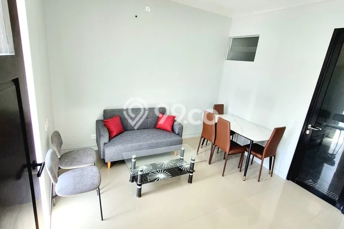 Dijual Rumah 3 Kamar Lokasi Strategis Bagus dan Strategis di Tembalang Dijual Rumah 3 Kamar Lokasi Strategis Bagus dan Strategis di Tembalang