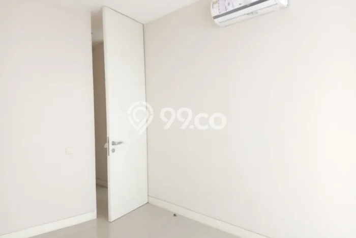 Dijual Rumah Minimalis Bagus Punya 2 KT di Banyumanik Semarang SHM Dijual Rumah Minimalis Bagus Punya 2 KT di Banyumanik Semarang SHM