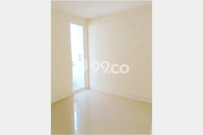 Jarang Ada! Rumah Kontrakan 3 Kamar Bagus Siap Huni CitraGrand Jarang Ada! Rumah Kontrakan 3 Kamar Bagus Siap Huni CitraGrand