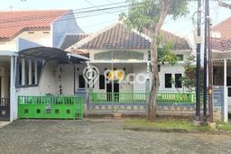 Disewakan Cepat Rumah Kondisi Bagus di Area Gajah Mungkur, Semarang Disewakan Cepat Rumah Kondisi Bagus di Area Gajah Mungkur, Semarang