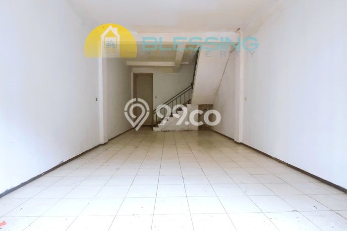 Paling Dicari! Ruko Dijual di Purwodinatan Harga Kompetitif Paling Dicari! Ruko Dijual di Purwodinatan Harga Kompetitif
