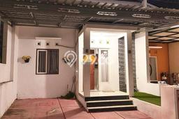 Rumah Minimalis Dijual di Banyumanik 2 Kamar dengan Luas Tanah 72m2 Rumah Minimalis Dijual di Banyumanik 2 Kamar dengan Luas Tanah 72m2