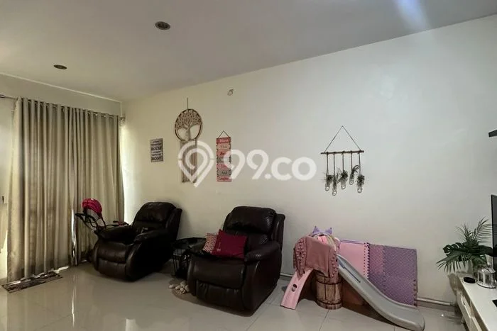 Jual Rumah Minimalis Bagus Punya 4 KT di Kelapa Gading Jakarta Utara SHM Jual Rumah Minimalis Bagus Punya 4 KT di Kelapa Gading Jakarta Utara SHM