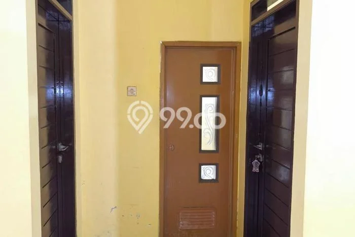 Dijual Cepat Rumah Favorit Siap Huni LB 90m2 di Cipedes, Tasikmalaya Dijual Cepat Rumah Favorit Siap Huni LB 90m2 di Cipedes, Tasikmalaya