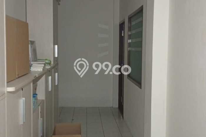 Ruko Dijual di Prime Area Jakarta Pusat Luas 375m2 Ruko Dijual di Prime Area Jakarta Pusat Luas 375m2