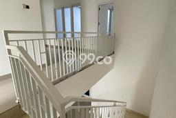 Siap Huni Hunian Elit 3 Kamar di Tebet Dekat ke Mana Pun Siap Huni Hunian Elit 3 Kamar di Tebet Dekat ke Mana Pun