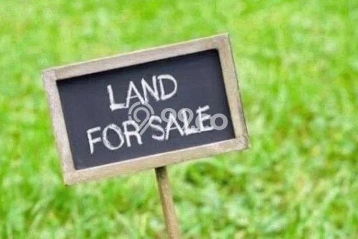 Tanah di Menteng, Jakarta Pusat Luas 1088m2 Dijual Segera Tanah di Menteng, Jakarta Pusat Luas 1088m2 Dijual Segera