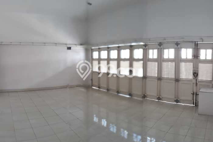 Best Deal Hunian Premium Ideal dan Luas di Tebet, Jakarta Selatan Best Deal Hunian Premium Ideal dan Luas di Tebet, Jakarta Selatan
