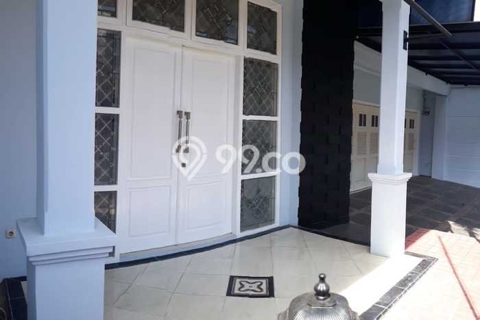 Best Deal Hunian Premium Ideal dan Luas di Tebet, Jakarta Selatan Best Deal Hunian Premium Ideal dan Luas di Tebet, Jakarta Selatan