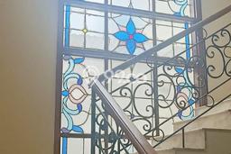 For Sale! Premium House LT 788m2 Desain Elegan di patra kuningan For Sale! Premium House LT 788m2 Desain Elegan di patra kuningan