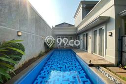 Hunian Elit LB 531m2 Siap Pakai Desain Elegan di patra kuningan, Jakarta Selatan Hunian Elit LB 531m2 Siap Pakai Desain Elegan di patra kuningan, Jakarta Selatan