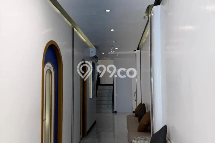 Ruko Bagus Dijual LB 915m2 Lokasi Strategis Jakarta Barat Area Cocok untuk Berbisnis Ruko Bagus Dijual LB 915m2 Lokasi Strategis Jakarta Barat Area Cocok untuk Berbisnis