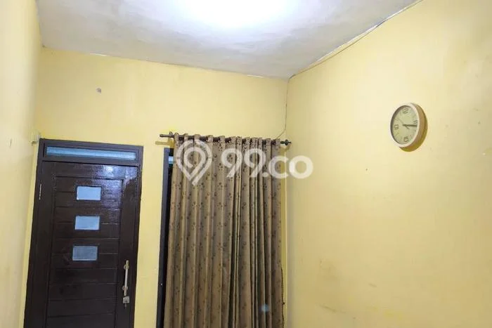 Dijual Cepat Rumah Favorit Siap Huni LB 90m2 di Cipedes, Tasikmalaya Dijual Cepat Rumah Favorit Siap Huni LB 90m2 di Cipedes, Tasikmalaya