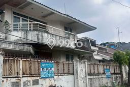 Rumah Elit LB 400m2 Siap Pakai Desain Elegan di Permata Hijau, Jakarta Selatan Rumah Elit LB 400m2 Siap Pakai Desain Elegan di Permata Hijau, Jakarta Selatan