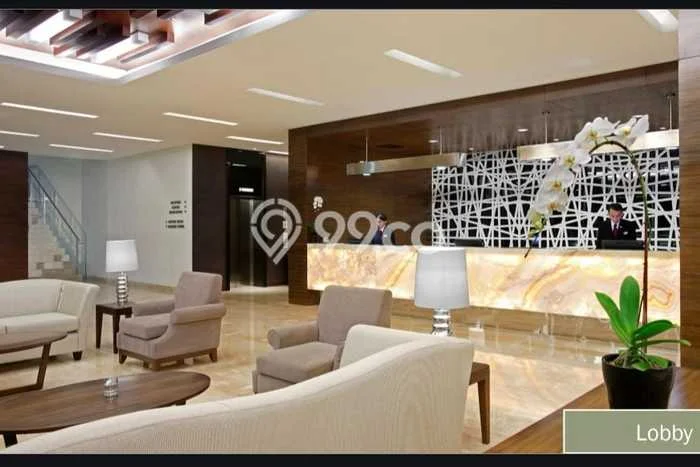 Hotel di , Luas 8773m2m², Kawasan Berkembang, Jalan Utama Hotel di , Luas 8773m2m², Kawasan Berkembang, Jalan Utama