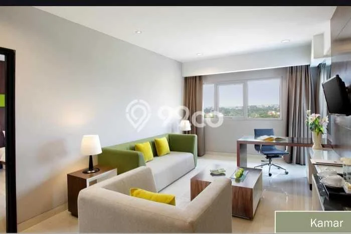 Hotel di , Luas 8773m2m², Kawasan Berkembang, Jalan Utama Hotel di , Luas 8773m2m², Kawasan Berkembang, Jalan Utama