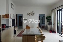 Vila Premium Kawasan , Area 200m2m², Area Nyaman Vila Premium Kawasan , Area 200m2m², Area Nyaman
