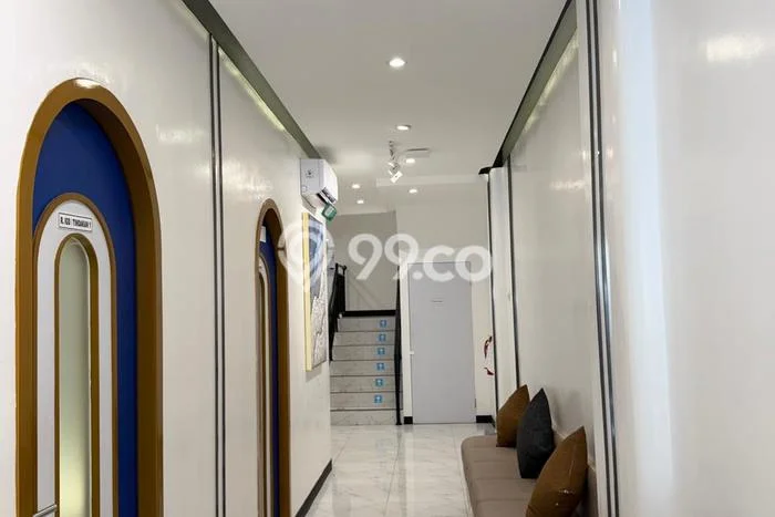 Ruko Bagus Dijual LB 915m2 Lokasi Strategis Jakarta Barat Area Cocok untuk Berbisnis Ruko Bagus Dijual LB 915m2 Lokasi Strategis Jakarta Barat Area Cocok untuk Berbisnis