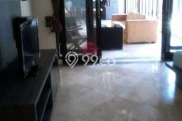 Hunian Super Elit dengan Akses Paling Strategis di Seminyak, Badung Hunian Super Elit dengan Akses Paling Strategis di Seminyak, Badung