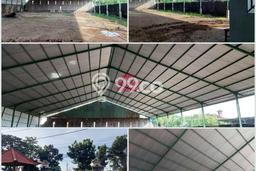 Rumah Eksklusif Best Location di Gianyar, Bali Rumah Eksklusif Best Location di Gianyar, Bali