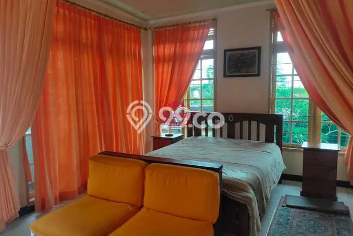 Dijual Rumah Luas Elegan Dengan View Cantik di Sanur, Denpasar Dijual Rumah Luas Elegan Dengan View Cantik di Sanur, Denpasar