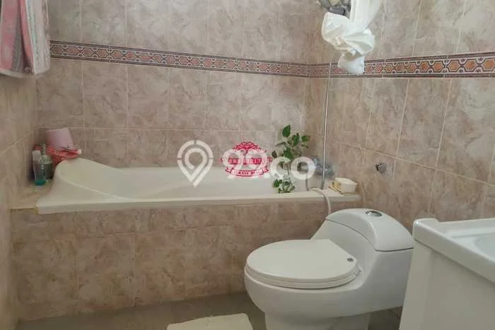 Dijual Rumah Luas Elegan Dengan View Cantik di Sanur, Denpasar Dijual Rumah Luas Elegan Dengan View Cantik di Sanur, Denpasar