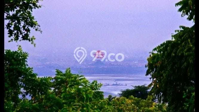 Tanah Dijual Lokasi Strategis di Badung dengan Luas 7625m2 Tanah Dijual Lokasi Strategis di Badung dengan Luas 7625m2