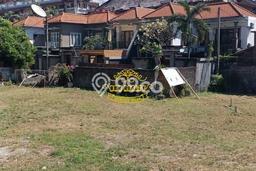 Tanah Kavling Dijual di Badung dengan Spesifikasi 1240m2 Tanah Kavling Dijual di Badung dengan Spesifikasi 1240m2