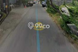 Untuk Dijual Tanah 1120m2 di Dewi Sri, Badung Untuk Dijual Tanah 1120m2 di Dewi Sri, Badung