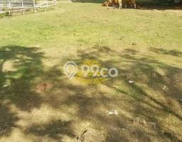Tanah Dijual di Badung Seluas 6269m2 Strategis Tanah Dijual di Badung Seluas 6269m2 Strategis