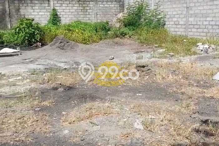 Tanah Disewakan Lokasi Gianyar Seluas 516m2 Strategis dan Aman Tanah Disewakan Lokasi Gianyar Seluas 516m2 Strategis dan Aman